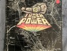 Tower Of Power 