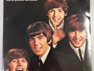 The Beatles‎-Five Nights In A Judo Arena: On Stage In Japan LP (Sealed/Pkg Flaw)