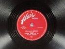 78 RPM Elmore James & the Broom Dusters, Flair 1011 
