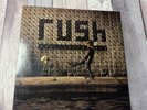 Rush – Roll The Bones 1991 