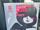 Nouvelle Vague - Band Apart 20th Anniversary [New Vinyl LP] Reissue