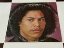 Shuggie Otis- Freedom Flight- LP 1971 Epic E 30752