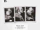 Elton John Live from the Rainbow Theatre Record Store Day RSD 2025 FREE SHIPPING