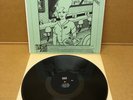 LITTLE FEAT - RAMPANT SYNCHOPATIO LP TAKRL #1992. BEAUTIFUL NEAR MINT CONDITION