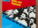 Jr. Walker And The All Stars - Shake And Fingerpop 7