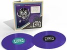 MOTORHEAD - The Lost Tapes Vol.6 (Live In Berlin 1992) vinyl LP NEW/SEALED RSD