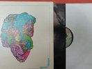 Love. Forever Changes Butterfly label. Elektra press. NM Record. Psych Classic