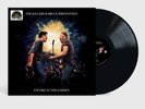 The Killers & Bruce Springsteen - LIVE Encore At The Garden - 2025 RSD25 Vinyl