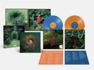 Peter Gabriel - OVO - Half Speed Master Blue & Orange Vinyl 2LP - 2025 RSD25