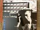 DAVID BOWIE Re:Call Recall 2 1LP Vinyl. From The Who Can I Be Now Box Set