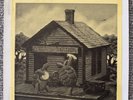 Grateful Dead Terrapin Station 