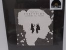 TAYLOR SWIFT - POST MALONE - FORTNIGHT  RSD 2025