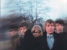 Rolling Stones Between the Buttons (Us Edition) LP vinyl Europe Umr 2023 'US