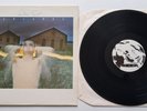 Cocteau Twins - Garlands UK 1982 4AD LP
