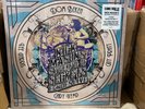 Pink Floyd Nick MASON'S Saucerful of Secrets RSD 2025