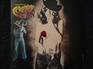 Chinga Chavin ‎– Chinga Chavin's Country Porn - Vinyl Record