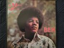 Michael Jackson ‎– Ben - Vinyl Record