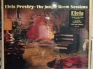 Elvis Presley FTD The Jungle Room Sessions 2 LP OOP RARE SEALED HARD TO FIND