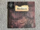 Vinyl 12