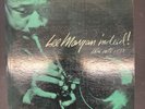 Lee Morgan on Blue Note 1538.