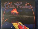 Blue Rodeo, Five Days in July LP  1-143146 - Spin Cleaned