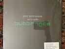 Substance by Joy Division (Vinyl Record, 2015) Used NM-