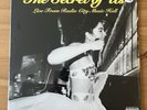 Gracie Abrams The Secret of Us Live From Radio City Music Hall Vinyl RSD 2025