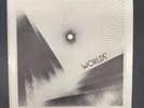 Worlds’ Experience Orchestra on Worlds’ 2