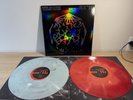 Live in San Francisco '16 by King Gizzard & the Lizard Wizard (Record, 2020)