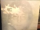 John Lennon 