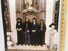 The Beatles hey Jude APPLE records LP 
