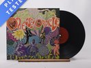 The Zombies Odessey And Oracle A B 180G Reissue LP Album Vinyl Record - NM/NM
