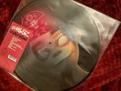 Gorillaz - cracker Island LP 2D Picture Disc Rare