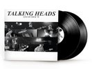 (RSD25) Talking Heads - Live on Tour (2xLP) - Record Store Day 2025