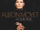 ALISON MOYET HOMETIME GOLD VINYL LP RECORD STORE DAY RSD 2025 NEW SEALED