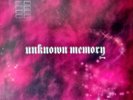 Yung Lean ‎– Unknown Memory LP - Colored Vinyl Album - NEW RECORD - Cloud Rap