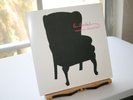 Paul McCartney - Memory Almost Full Vinyl Record in NM Condition 2007