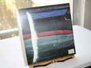 Paul McCartney & Wings - Wings Over America Vinyl Record 3 LPs 180G (New/Sealed)