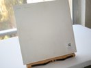 Paul McCartney - Ram Vinyl Record 180G Numbered Ltd Ed. MONO 2012 (New/Sealed)