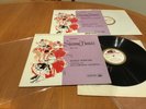 ASD 402-3 G/C ED1 Dvorak Slavonic Dances Schwarz