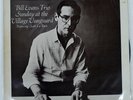 BILL EVANS SUNDAY AT THE VILLAGE VANGUARD RIVERSIDE SMJ6201 Japan VINYL 12