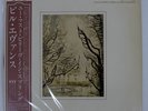 BILL EVANS YOU MUST BELIEVE IN SPRING WARNER BROS. P10967W Japan VINYL 12
