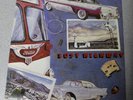 LOST HIGHWAY original SELF TITLED 1982 Bluegrass album  Ameritone Records A-1795