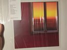 KHRUANGBIN A LA SALA LIMITED EDITION 'SOLEIL' COLOUR VINYL SEALED DOC357LP-C1