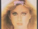 OLIVIA NEWTON-JOHN - Magic / Fool Country OST BRAZIL 7