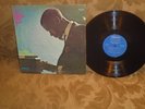 Bobby Timmons Do You Know The Way Milestone MSP 9020 stereo 1968 Bob Cranshaw