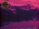 Tate Mcrae - The One Day (Vinyl LP - 2024 - Original)