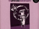 Jupiter Jones - Raum Um Raum (Vinyl 2LP - 2011 - EU - Reissue)