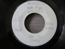 BRIXTON PUM PUM WRECKER- JOES ALL STARS-TEST PRESSING-REGGAE REG 3002 U.K. 1969