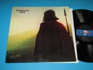 Wishbone Ash / Argus (DE 1972, MCA MAPS 6007) - LP